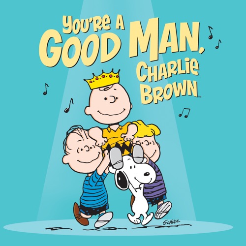 You're a Good Man, Charlie Brown wiki, synopsis, reviews - Movies Rankings!