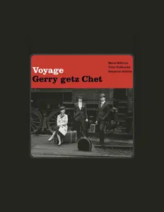 收听 Gerry getz Chet、观看音乐视频、阅读小传、查看巡演日期等 ！