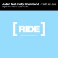  - Faith In Love