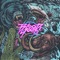24 / 7 - Blood Youth lyrics