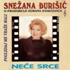 Nece srce (Pogledaj me vraze mali), 1994