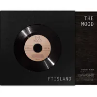 Madly — FTISLAND