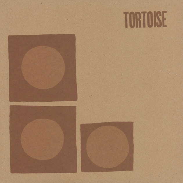 Tortoise - TNT [Full Album] - YouTube
