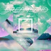 Dreamland (feat. Aurelie) - Single