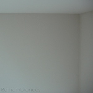 Remembrances (Instrumentals) - EP