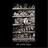 The Witch House - Single