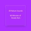 All Nature Sounds