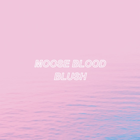 Cover artwork for Sway