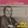 En un Beso la Vida