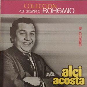 Colección por Siempre Bohemio, Vol. 2