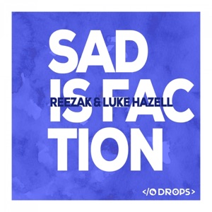 Sad Is Faction - Single