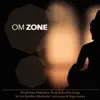 Buddha Tribe - Ambient Background Music for Mindfulness Exercises