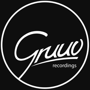 Deepgroove & Thieve - EP