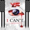 I Can't (feat. Mickey Factz) - Ylie lyrics