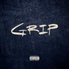 Grip - Single