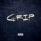 Grip - Packy lyrics