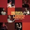 Alegria Blues (feat. Zé Henrique Martiniano) - Mecanica Dos Solos & Roberto Menescal lyrics