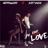 Ain't Falling In Love