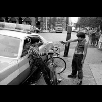 U Playing with It (Nobledru Remix) - Single - Creature