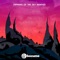 M-Brain Theory (Nightrun87 Remix) - Nightrun87 & Bocuma lyrics