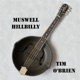 Muswell Hillbilly Single