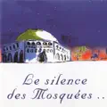  - Le silence