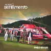 Perdoa