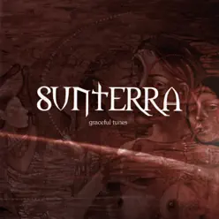 Graceful Tunes - Sunterra