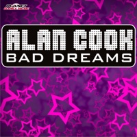 Alan Cook - Bad Dreams