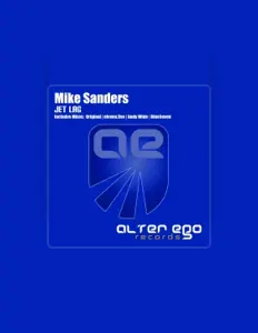 Listen to Mike Sanders, watch music videos, read bio, see tour dates & more!