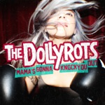 The Dollyrots - Sweaty Hug My Love