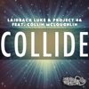 Laidback Luke & Project 46