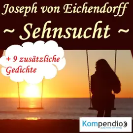 Sehnsucht