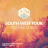 SW4: South West Four (The Best of 2015) [Live]