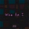 Who Am I - thefreemi lyrics