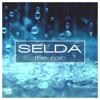 The Rain - Single