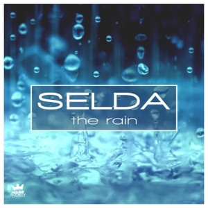 The Rain - Single