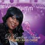 Dr. Cynthia Nunn & The IMEJ Mass Choir - For Your Glory (feat. Tecara Parker & Jon Jones)