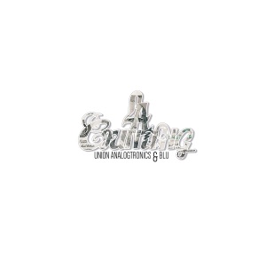LA Counting - Single