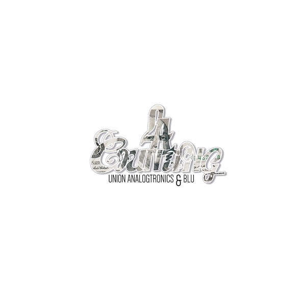 LA Counting - Single