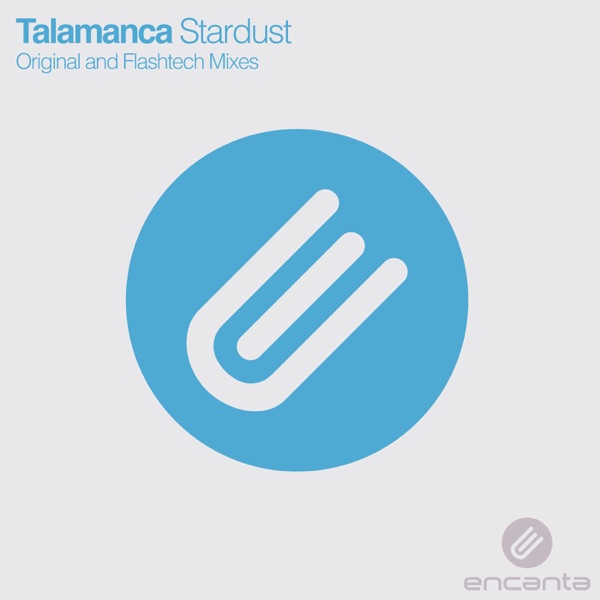 Stardust - Single