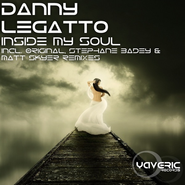 Inside My Soul - Single
