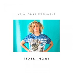 Vera Jonas Experiment - Find Your Keys