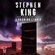 Stephen King - The Dark Tower II: The Drawing of the Three (Unabridged)