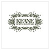 Keane - This Is the Last Time