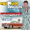 Durchgebrannt