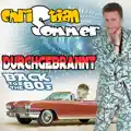 Durchgebrannt
