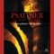 Mercredi de la 1ère semaine du temps ordinaire, année paire (Psaume 39, Alleluia) artwork