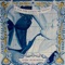 Andante - DOM RUBIROSA lyrics