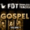 Fdt Gospel 016 artwork